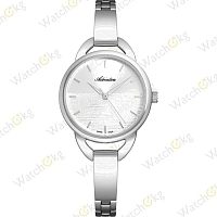 Часы Женские Adriatica Essence (A37655113Q)