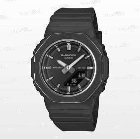 Часы Женские Casio ANALOG-DIGITAL WOMEN (GMA-P2110-4A)