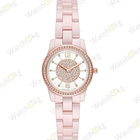 Часы Женские Michael Kors Дизайнерские (MK6622)