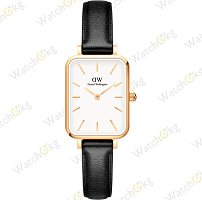 Часы Женские Daniel Wellington (DW00100559)