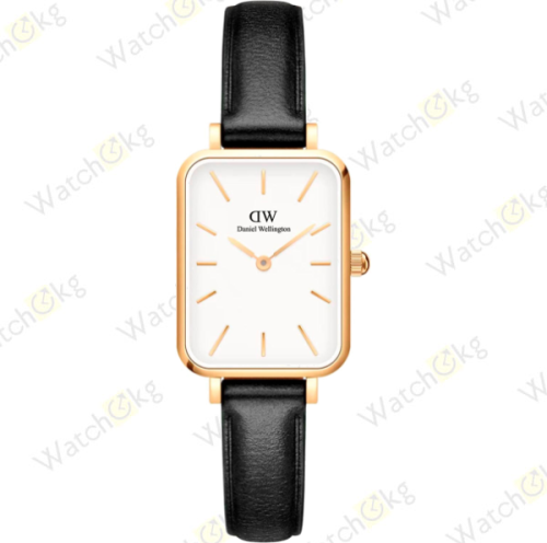 Часы Женские Daniel Wellington (DW00100559)