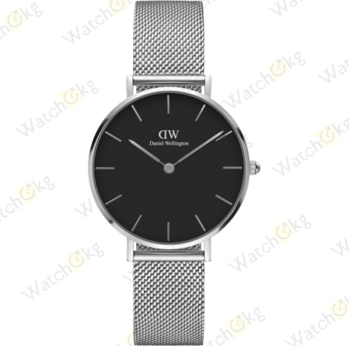 Часы Женские Daniel Wellington (DW00100162)