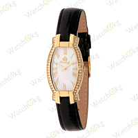 Часы Женские Romanoff (4271A1BLL)