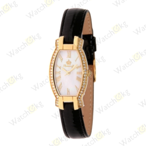 Часы Женские Romanoff (4271A1BLL)