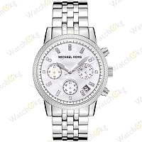 Часы Женские Michael Kors Дизайнерские (MK5020)