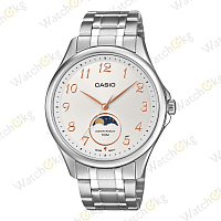Часы Мужские Casio Casio Collection (MTP-M110D-7AV)