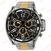 Часы Мужские Invicta S1 Rally (39141)