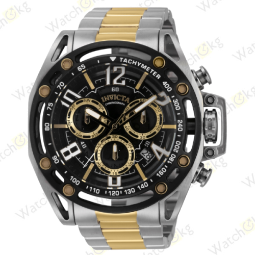 Часы Мужские Invicta S1 Rally (39141)