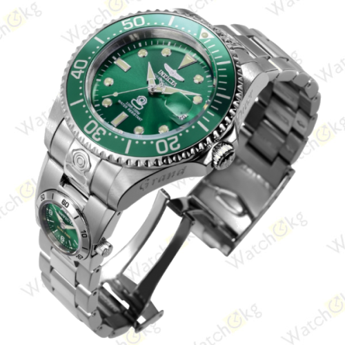 Часы Мужские Invicta Pro Diver (45811)
