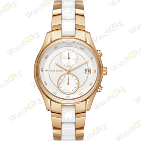 Часы Женские Michael Kors Дизайнерские (MK6466)