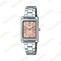 Часы Мужские Casio (LTP-1234DD-4A)