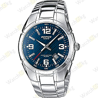 Часы Мужские Casio Edifice (EF-125D-2A)