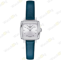 Часы Женские Tissot T-Lady (T058.109.16.031.00)