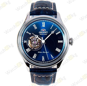 Часы Мужские Orient Classic Automatic (AG00004D)