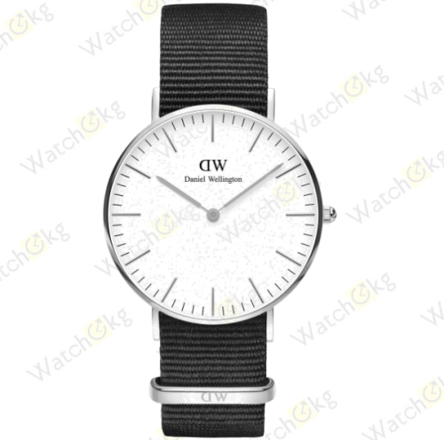 Часы Женские Daniel Wellington (DW00100260)