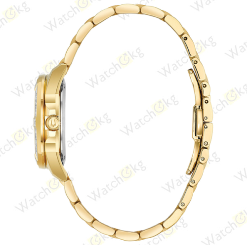 Часы Женские Bulova Marine Star Ladies (98R235) фото 3
