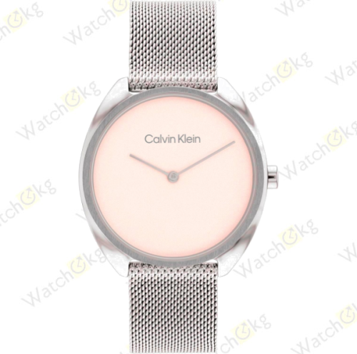 Часы Женские Calvin Klein (25200269)