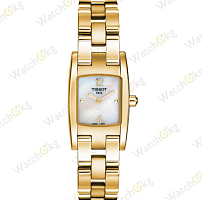 Часы Женские Tissot (T3 T042.109.33.117.00)