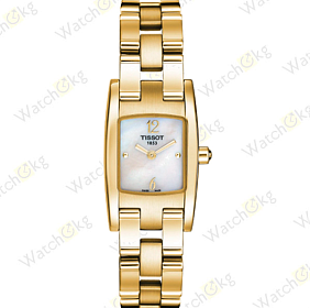Часы Женские Tissot (T3 T042.109.33.117.00)