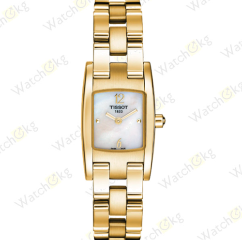 Часы Женские Tissot (T3 T042.109.33.117.00)