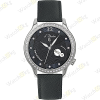 Часы Женские L'Duchen Automatique (D 713.11.31)