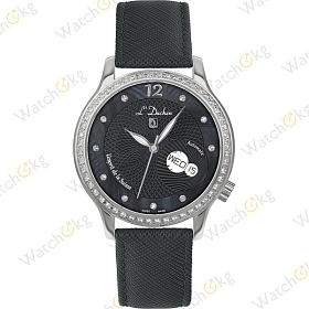 Часы Женские L'Duchen Automatique (D 713.11.31)