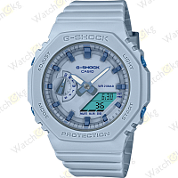 Часы Женские Casio G-Shock (GMA-S2100BA-2A2)