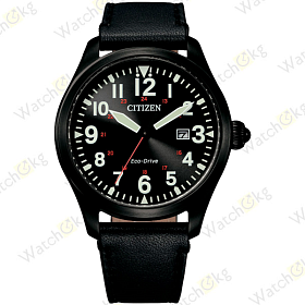Часы Мужские Citizen Eco-Drive (BM6835-23E)