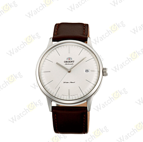 Часы Мужские Orient AUTOMATIC (AC0000EW)