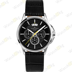 Часы Мужские Jacques Lemans Classic Sydney (1-1542A)