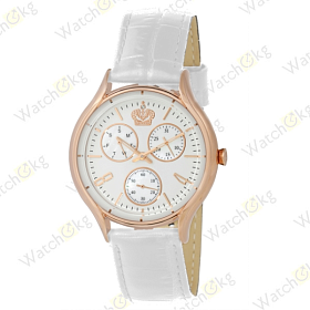 Часы Женские Romanoff (6299B1W)