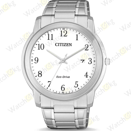 Часы Мужские Citizen Eco-Drive (AW1211-80A)