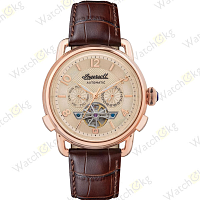 Часы Мужские Ingersoll New England (I00901B)