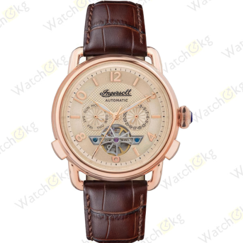 Часы Мужские Ingersoll New England (I00901B)