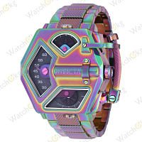 Часы Мужские Invicta Akula (39940)