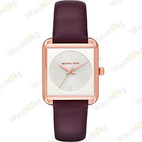 Часы Женские Michael Kors Дизайнерские (MK2585)