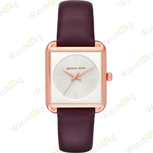 Часы Женские Michael Kors Дизайнерские (MK2585)