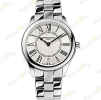 Часы Женские Frederique Constant (FC-220MS3B6B)