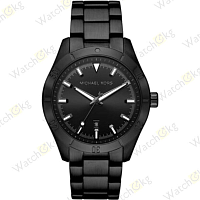 Часы Мужские Michael Kors Повседневные (MK8817)