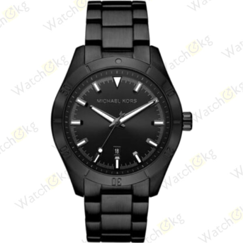 Часы Мужские Michael Kors Повседневные (MK8817)