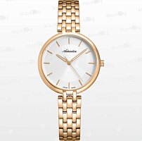 Часы Женские Adriatica Essence (A37631113Q)