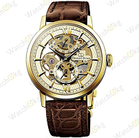 Часы Мужские Orient Star (DX02001C)