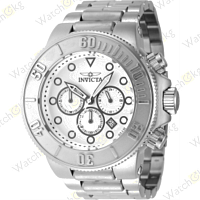 Часы Мужские Invicta Subaqua (46551)