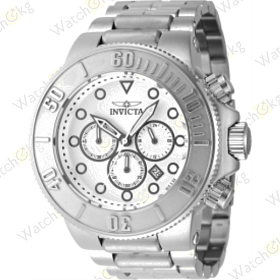 Часы Мужские Invicta Subaqua (46551)