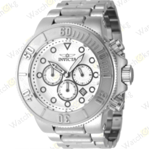 Часы Мужские Invicta Subaqua (46551)