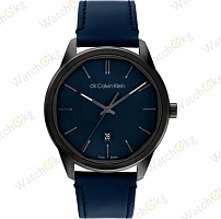 Часы Мужские Calvin Klein (25000064)