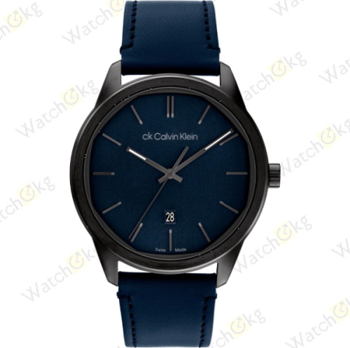 Часы Мужские Calvin Klein (25000064)
