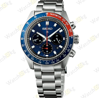 Часы Мужские Seiko Prospex (SSC913P1)