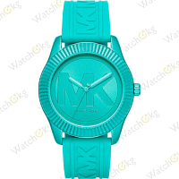Часы Женские Michael Kors Дизайнерские (MK6804)