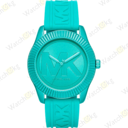 Часы Женские Michael Kors Дизайнерские (MK6804)